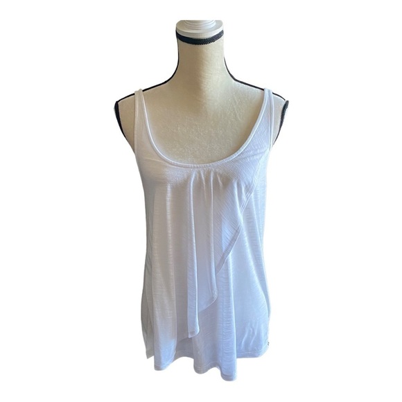 WOMENS SHIRT BUNDLE-AMERICAN EAGLE-MOSSIMO-XHILARATION-ALL SIZE SMALL - Picture 10 of 12